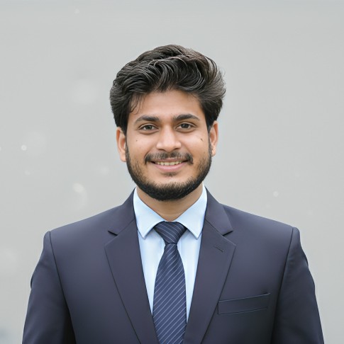Arjun