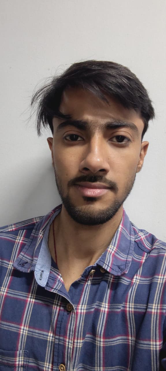 Maninder