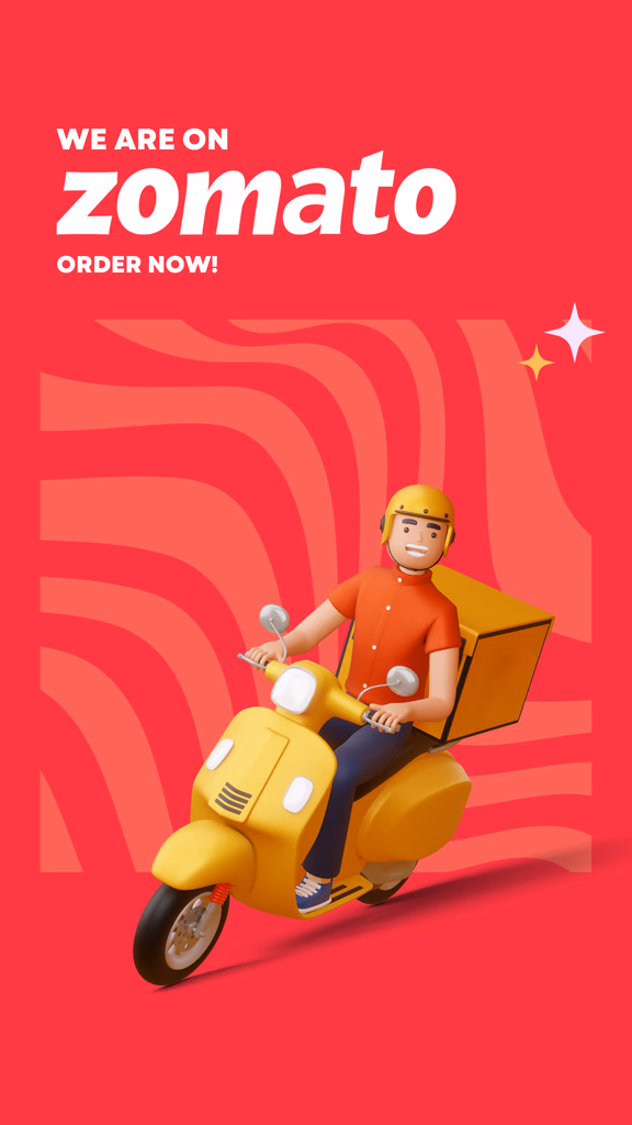 /images/zomato-section-3.png