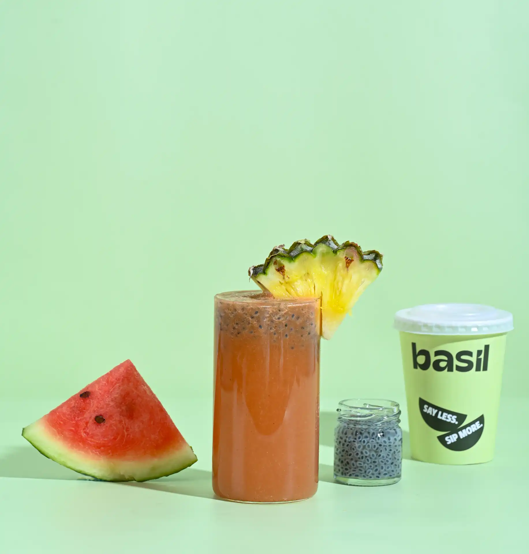 Poppi Watermelon-Pine